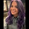 alexarenee9